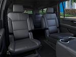 New 2025 Chevrolet Suburban RST SUV for sale #NC5896 - photo 17
