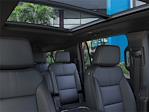 New 2025 Chevrolet Suburban RST SUV for sale #NC5896 - photo 24