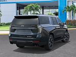 New 2025 Chevrolet Suburban RST SUV for sale #NC5896 - photo 2