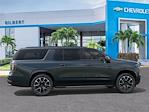 New 2025 Chevrolet Suburban RST SUV for sale #NC5896 - photo 5