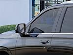 New 2025 Chevrolet Tahoe High Country SUV for sale #NC5897 - photo 12