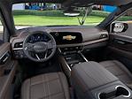 New 2025 Chevrolet Tahoe High Country SUV for sale #NC5897 - photo 15