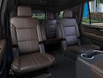 New 2025 Chevrolet Tahoe High Country SUV for sale #NC5897 - photo 17