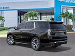 New 2025 Chevrolet Tahoe High Country SUV for sale #NC5897 - photo 4