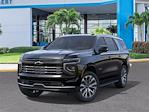 New 2025 Chevrolet Tahoe High Country SUV for sale #NC5897 - photo 6