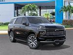 New 2025 Chevrolet Tahoe High Country SUV for sale #NC5897 - photo 7