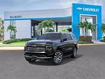 New 2025 Chevrolet Tahoe High Country SUV for sale #NC5897 - photo 8