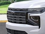 New 2025 Chevrolet Suburban High Country 4WD SUV for sale #NC5898 - photo 13