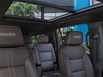 New 2025 Chevrolet Suburban High Country 4WD SUV for sale #NC5898 - photo 24