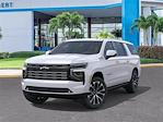 New 2025 Chevrolet Suburban High Country 4WD SUV for sale #NC5898 - photo 6