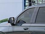New 2025 Chevrolet Suburban Z71 4WD SUV for sale #NC5900 - photo 12