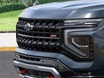 New 2025 Chevrolet Suburban Z71 4WD SUV for sale #NC5900 - photo 13