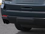 New 2025 Chevrolet Suburban Z71 4WD SUV for sale #NC5900 - photo 14