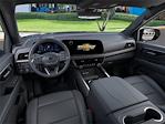 New 2025 Chevrolet Suburban Z71 4WD SUV for sale #NC5900 - photo 15