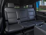New 2025 Chevrolet Suburban Z71 4WD SUV for sale #NC5900 - photo 17