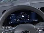 New 2025 Chevrolet Suburban Z71 4WD SUV for sale #NC5900 - photo 18