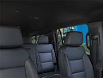 New 2025 Chevrolet Suburban Z71 4WD SUV for sale #NC5900 - photo 24