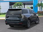 New 2025 Chevrolet Suburban Z71 4WD SUV for sale #NC5900 - photo 2