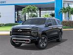 New 2025 Chevrolet Suburban Z71 4WD SUV for sale #NC5900 - photo 6