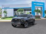New 2025 Chevrolet Suburban Z71 4WD SUV for sale #NC5900 - photo 8