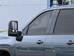 New 2025 Chevrolet Silverado 2500 LTZ Crew Cab 4x4 Pickup for sale #NC5901 - photo 12