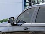 New 2025 Chevrolet Suburban High Country SUV for sale #NC5903 - photo 12