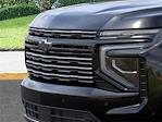 New 2025 Chevrolet Suburban High Country SUV for sale #NC5903 - photo 13
