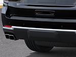 New 2025 Chevrolet Suburban High Country SUV for sale #NC5903 - photo 14