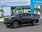New 2025 Chevrolet Suburban High Country SUV for sale #NC5903 - photo 3