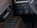 New 2025 Chevrolet Suburban High Country SUV for sale #NC5903 - photo 22