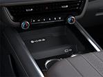 New 2025 Chevrolet Suburban High Country SUV for sale #NC5903 - photo 23