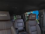 New 2025 Chevrolet Suburban High Country SUV for sale #NC5903 - photo 24