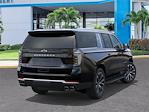 New 2025 Chevrolet Suburban High Country SUV for sale #NC5903 - photo 2