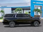New 2025 Chevrolet Suburban High Country SUV for sale #NC5903 - photo 5
