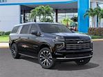 New 2025 Chevrolet Suburban High Country SUV for sale #NC5903 - photo 7