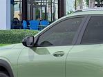 New 2025 Chevrolet Trax ACTIV SUV for sale #NC5905 - photo 12
