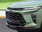New 2025 Chevrolet Trax ACTIV SUV for sale #NC5905 - photo 13