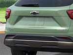 New 2025 Chevrolet Trax ACTIV SUV for sale #NC5905 - photo 14