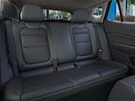 New 2025 Chevrolet Trax ACTIV SUV for sale #NC5905 - photo 17