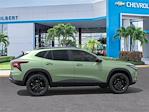 New 2025 Chevrolet Trax ACTIV SUV for sale #NC5905 - photo 5