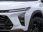 New 2025 Chevrolet Trax ACTIV SUV for sale #NC5906 - photo 10