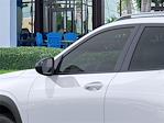 New 2025 Chevrolet Trax ACTIV SUV for sale #NC5906 - photo 12