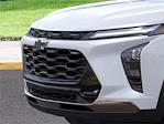 New 2025 Chevrolet Trax ACTIV SUV for sale #NC5906 - photo 13