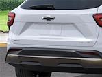 New 2025 Chevrolet Trax ACTIV SUV for sale #NC5906 - photo 14