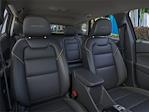 New 2025 Chevrolet Trax ACTIV SUV for sale #NC5906 - photo 16