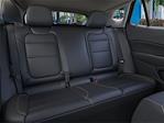New 2025 Chevrolet Trax ACTIV SUV for sale #NC5906 - photo 17