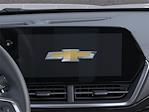 New 2025 Chevrolet Trax ACTIV SUV for sale #NC5906 - photo 20