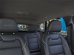 New 2025 Chevrolet Trax ACTIV SUV for sale #NC5906 - photo 24