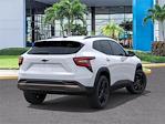New 2025 Chevrolet Trax ACTIV SUV for sale #NC5906 - photo 2
