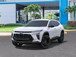 New 2025 Chevrolet Trax ACTIV SUV for sale #NC5906 - photo 6